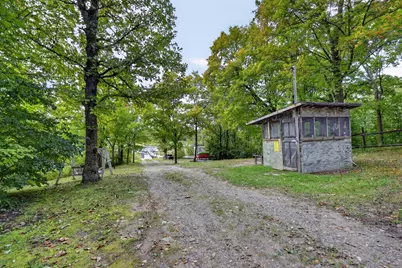 Tbd Tbd Road #TBD, Spring Lake, MN 56680 - Photo 31