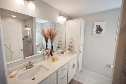 1010 Triumph Trail NE, Isanti, MN 55040 - Photo 13