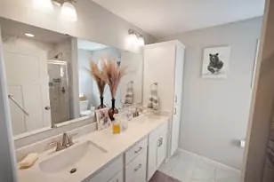 1010 Triumph Trail NE, Isanti, MN 55040 - Photo 13
