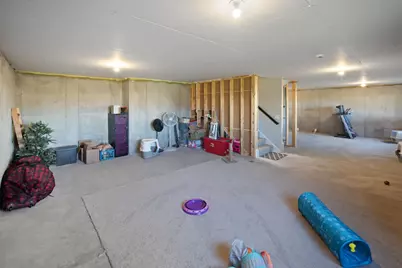 1010 Triumph Trail NE, Isanti, MN 55040 - Photo 19