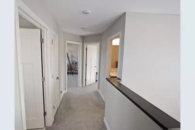 1010 Triumph Trail NE, Isanti, MN 55040 - Photo 11