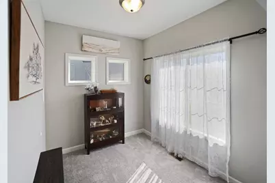 1010 Triumph Trail NE, Isanti, MN 55040 - Photo 7