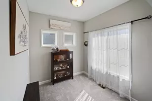1010 Triumph Trail NE, Isanti, MN 55040 - Photo 7