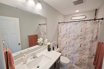 1010 Triumph Trail NE, Isanti, MN 55040 - Photo 17