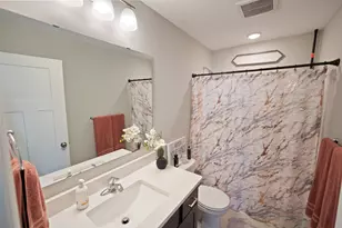 1010 Triumph Trail NE, Isanti, MN 55040 - Photo 17