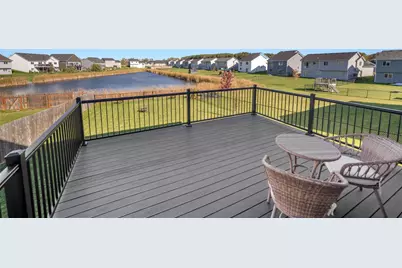 1010 Triumph Trail NE, Isanti, MN 55040 - Photo 21