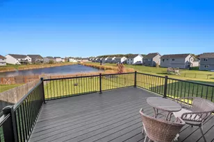 1010 Triumph Trail NE, Isanti, MN 55040 - Photo 21