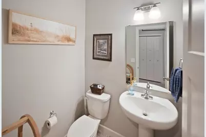 1010 Triumph Trail NE, Isanti, MN 55040 - Photo 9