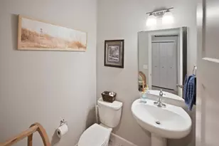 1010 Triumph Trail NE, Isanti, MN 55040 - Photo 9