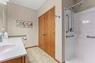 1880 3rd Ave NW, Rochester, MN 55901 - Photo 11