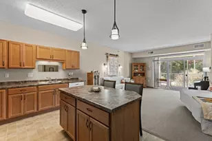 1880 3rd Ave NW, Rochester, MN 55901 - Photo 5