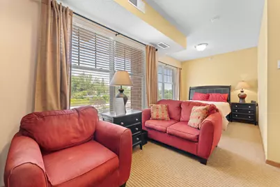 1880 3rd Avenue NW #318, Rochester, MN 55901 - Photo 17