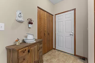 1880 3rd Avenue NW #318, Rochester, MN 55901 - Photo 3
