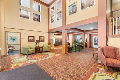 1880 3rd Avenue NW #318, Rochester, MN 55901 - Photo 23