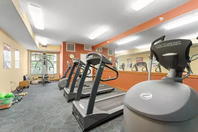 1880 3rd Avenue NW #318, Rochester, MN 55901 - Photo 19