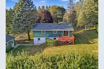 13925 44th Street S, Afton, MN 55001 - Photo 61