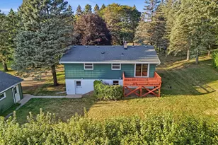 13925 44th St S, Afton, MN 55001 - Photo 61