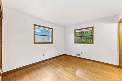 13925 44th Street S, Afton, MN 55001 - Photo 25