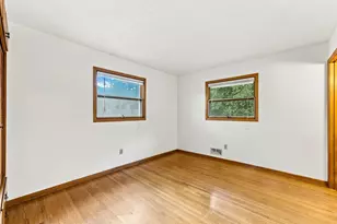 13925 44th St S, Afton, MN 55001 - Photo 25