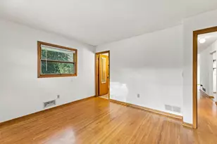 13925 44th St S, Afton, MN 55001 - Photo 23