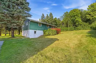 13925 44th St S, Afton, MN 55001 - Photo 17