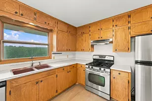 13925 44th St S, Afton, MN 55001 - Photo 31