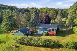 13925 44th St S, Afton, MN 55001 - Photo 5