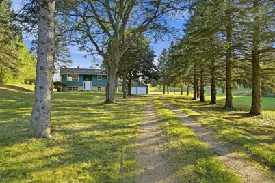 13925 44th Street S, Afton, MN 55001 - Photo 15