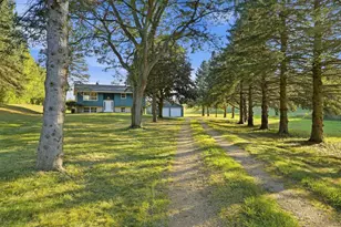 13925 44th St S, Afton, MN 55001 - Photo 15