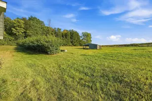 13925 44th St S, Afton, MN 55001 - Photo 19
