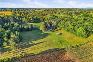 13925 44th St S, Afton, MN 55001 - Photo 7