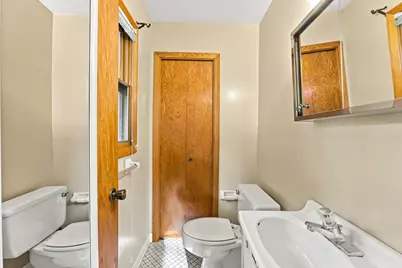 13925 44th Street S, Afton, MN 55001 - Photo 21