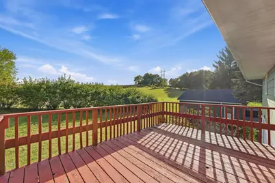13925 44th Street S, Afton, MN 55001 - Photo 35