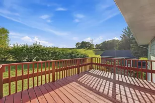 13925 44th St S, Afton, MN 55001 - Photo 35