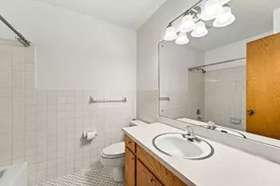 13925 44th St S, Afton, MN 55001 - Photo 27