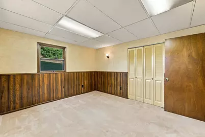13925 44th Street S, Afton, MN 55001 - Photo 55
