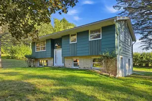 13925 44th St S, Afton, MN 55001 - Photo 3
