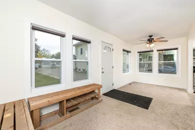 406 Russell Avenue N, Minneapolis, MN 55405 - Photo 3