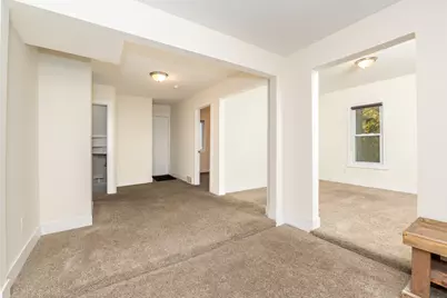 406 Russell Avenue N, Minneapolis, MN 55405 - Photo 5