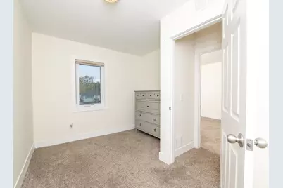 406 Russell Avenue N, Minneapolis, MN 55405 - Photo 13
