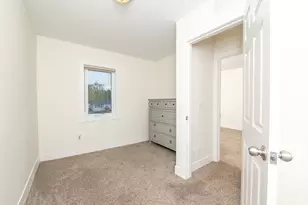 406 Russell Ave N, Minneapolis, MN 55405 - Photo 13