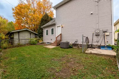 406 Russell Avenue N, Minneapolis, MN 55405 - Photo 19