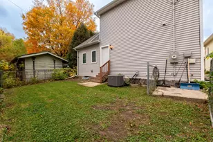 406 Russell Ave N, Minneapolis, MN 55405 - Photo 19