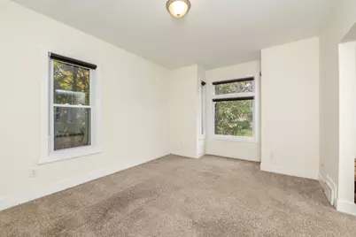 406 Russell Avenue N, Minneapolis, MN 55405 - Photo 7
