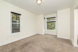 406 Russell Ave N, Minneapolis, MN 55405 - Photo 7