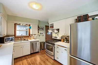 5457 Horizon Drive NE, Fridley, MN 55421 - Photo 15