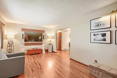5457 Horizon Drive NE, Fridley, MN 55421 - Photo 7