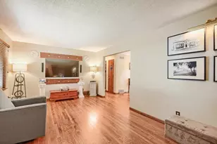 5457 Horizon Dr NE, Fridley, MN 55421 - Photo 7