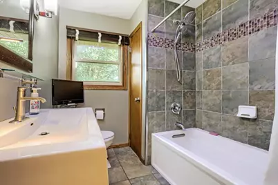 5457 Horizon Drive NE, Fridley, MN 55421 - Photo 29