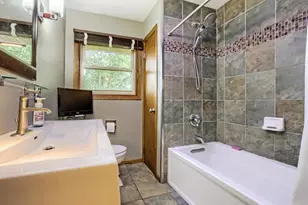 5457 Horizon Dr NE, Fridley, MN 55421 - Photo 29